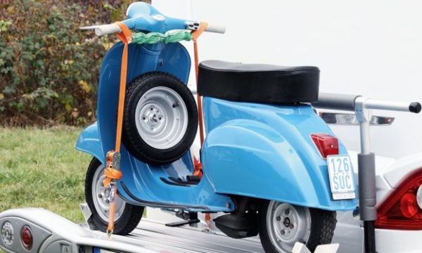 CINCHAS MANILLAR MOTO – Image 3
