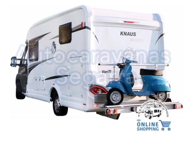 PORTAMOTOS EXTERIOR LIGERO MÁXIMO 150 KG – Image 5