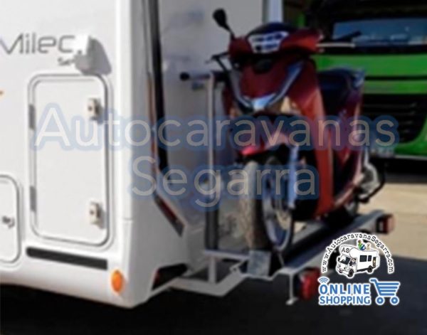 PORTAMOTOS EXTERIOR MÁXIMO 150 KG – Image 6