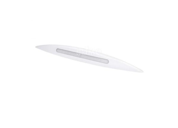 LUZ LED PUERTA 8W - Imagen 2