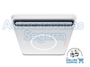 cartucho gas B250 / CP250 - Autocaravanes Segarra