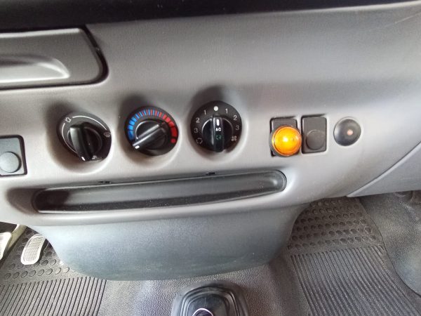 PILOT FIRST 16 (19.900€) - Imagen 5